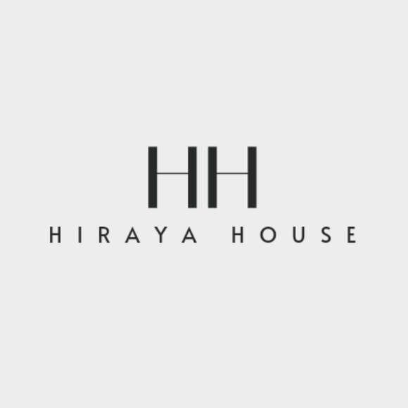 hirayahouse